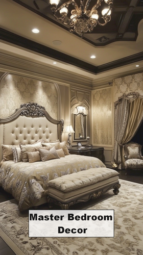 bedroom decor 6291.png