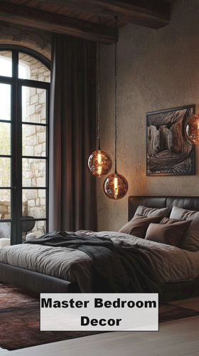 bedroom decor 6310.png