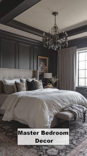 bedroom decor 6312.png