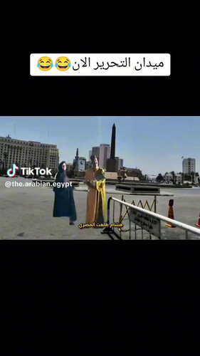 Y ymYLli lKaQ1L3.jpg