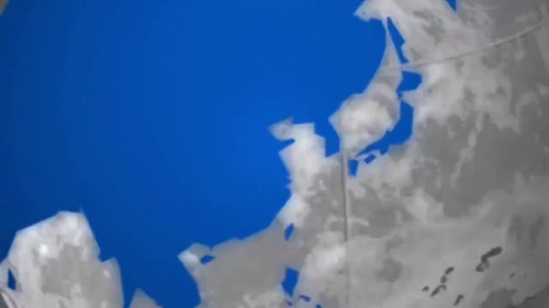 rc DotX6Jh RGuHO.jpg