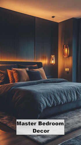 bedroom decor 6301.png