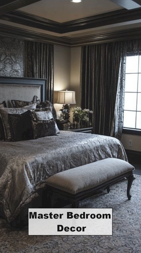 bedroom decor 6302.png