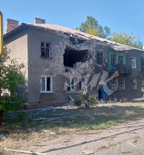 r yW9NAG nuS9yneyCmIq3MZuI406A0oA8hBctsMfVlODZ8 YQNwsQtVPMM0g6rNS3T95LuOVjQ5SHMYDVgxHH7uJ6XpnUr 6Uoq.jpg