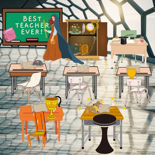 Untitled design 1.png