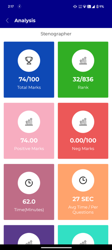 Screenshot 20240914 141719.png