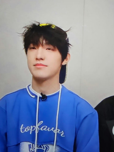 52311A47 788C 43B0 84A2 E9A8AF243389.jpg