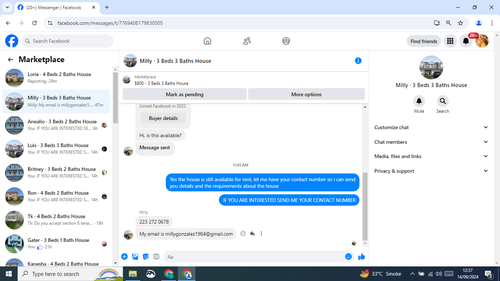 Screenshot (793).png