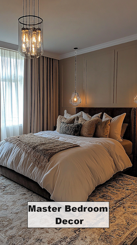 bedroom decor 6611.png