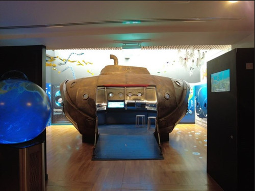 GXcw4L W0AA5Vrx?format=jpg.jpg