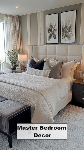 bedroom decor 6603.png