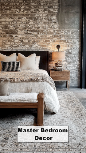 bedroom decor 6602.png