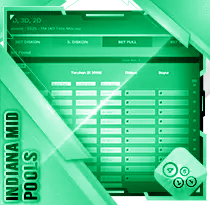 imageedit 20 6795794034.png