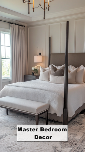 bedroom decor 6202.png