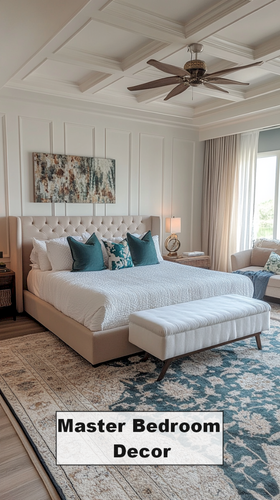 bedroom decor 6211.png