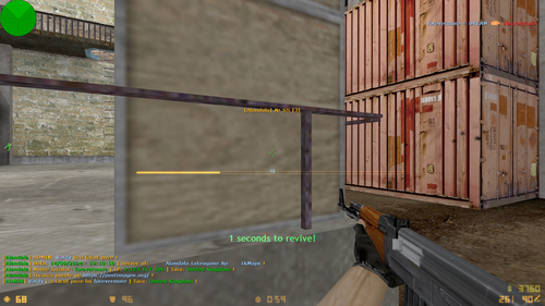 de rush1 hell0002.png