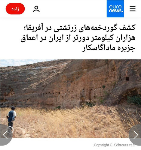 Mcw9kOclehRdjp4QAkc wxZH U0fnQke9RI2Yl4UhDPy7bFvQfhQ7dJt5E7BTuMCCIa9Bu4ORfnRPEBpa2dbYw5ERDCg7V79VtPz.jpg