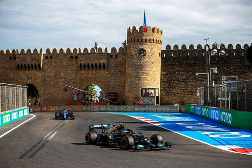 459474715 931198195715272 1063217428886735193 n.jpg?stp=dst jpg p526x395& nc cat=106&ccb=1 7& nc sid.jpg