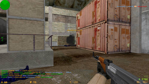 de rush1 hell0000.png