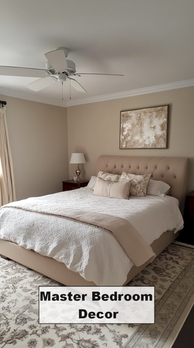 bedroom decor 6210.png