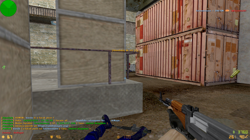 de rush1 hell0001.png