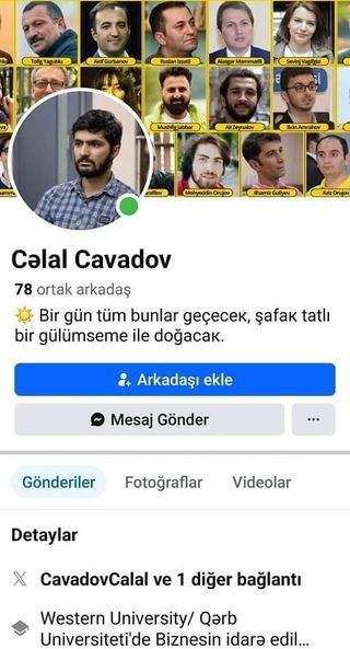 459964934 919638613527452 8540716932193980050 n.jpg?stp=dst jpg p320x320& nc cat=110&ccb=1 7& nc sid.jpg