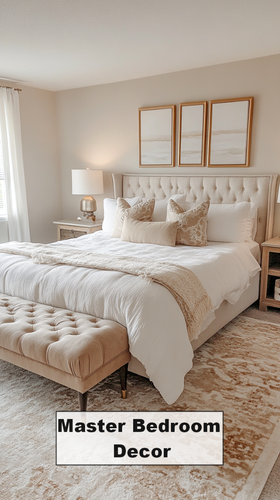 bedroom decor 6212.png