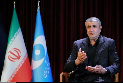 SJV8gNPgzSwDRhFKUYSL8gLOqpgIBAtj lMzgPBz69BMfyzigcqZQ7wbqDyeCwGMDrHM02cB0FpHDmGjZ D0UMFgD7AIfzNmdQfr.jpg