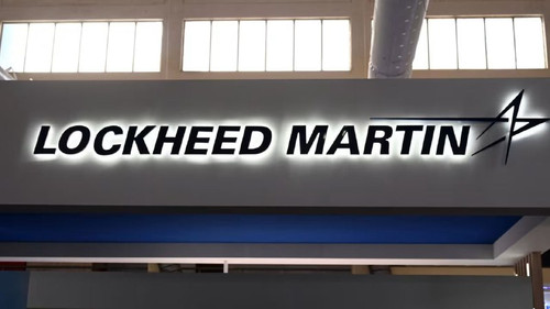 Qt5eu7ulZov5QTbdCbRncUcxW3TrQ4Lod4yM8q41rtVExIRms79QcKGJzM4ND2WmoyOMmfPkHNLNVPT84jo2y aGlBd jUfLoNbQ.jpg