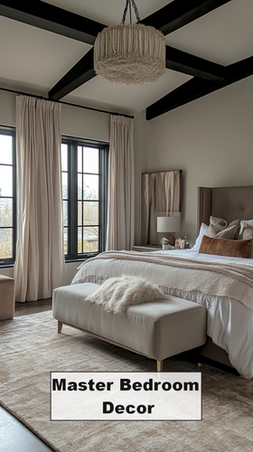 bedroom decor 6201.png