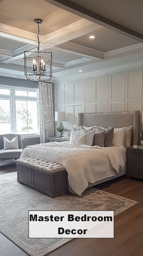 bedroom decor 6612.png