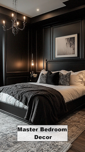 bedroom decor 6613.png