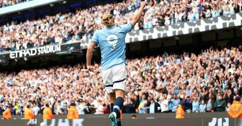 12951224905680418270?url=https%3A%2F%2Fshqiptarja.com%2Fuploads%2F780x440%2F1726330252 haaland.jpg&f.jpg