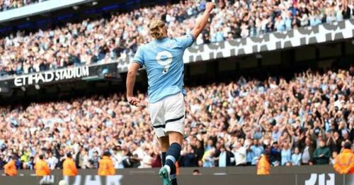 9540932563610045554?url=https%3A%2F%2Fshqiptarja.com%2Fuploads%2F539x308%2F1726330252 haaland.jpg%3F.jpg