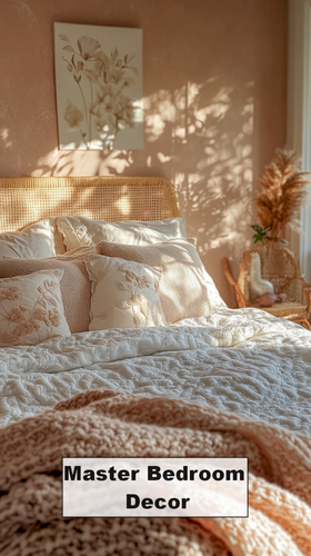 bedroom decor 6222.png