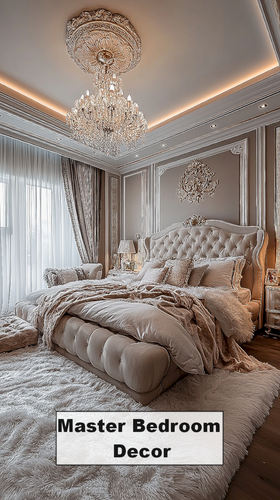 bedroom decor 6542.png