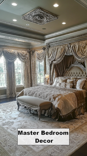 bedroom decor 6541.png