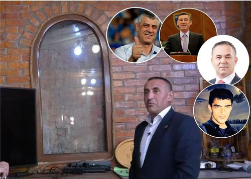 459698499 1089469086517781 40578203648151560 n.jpg?stp=dst jpg s720x720& nc cat=105&ccb=1 7& nc sid=.jpg