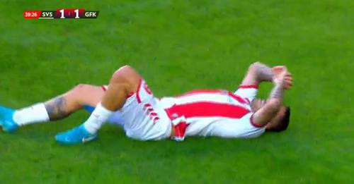 11778430135525811740?url=https%3A%2F%2Fcdnimpuls.com%2Fnewsport.al%2Fmedia3%2F 1200 630 1726325557xb.jpg