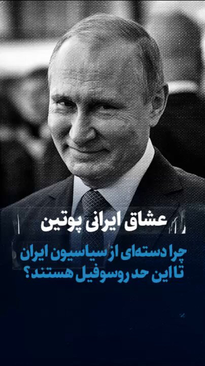 Olps PGrdyHdKZ7p.jpg