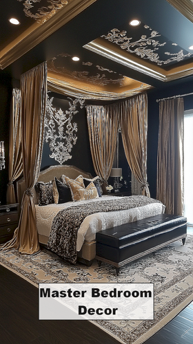 bedroom decor 6550.png