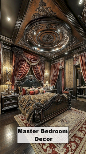 bedroom decor 6551.png