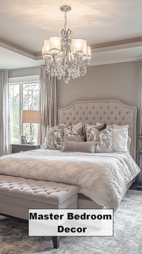 bedroom decor 6543.png