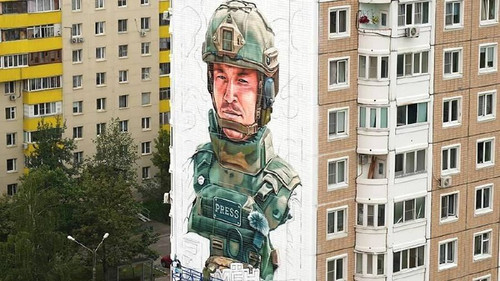 Q2dF8xUX9MYPGj3uuctXkmMPFLaPRXz0KuNyQMabBtLcp0JkOumuEIKxNIus2 4z4dzbN97ZV brzebK3czteDJ8tE7dmlxByeKk.jpg