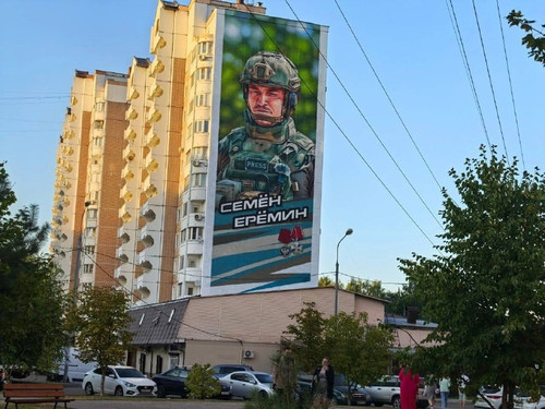 eY2qwLSw97MSsruuVqv5Mq02Pq278EH5RTGa2L9 0AmO V7Y8JjxSUGr5CPcx uahhUri5GzaeXc43kPTDSf64 pwZ6 qxI4RYED.jpg