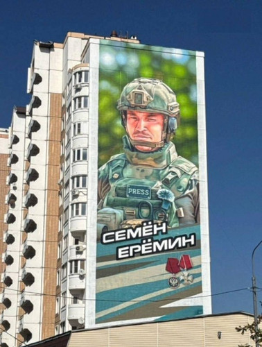 Mi 7KoiQNngXPcRVuB3PjzhBDQ9RpZFYVaQZbJwfELcNuyoM6M KCCuVOqTgSY6JZC8Vobah bAOSC0qY1F5y0HPjrB8V2zsrita.jpg