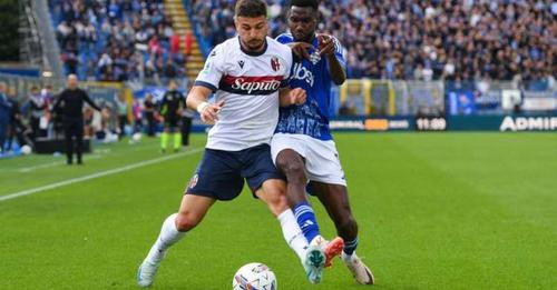 521346143249958983?url=https%3A%2F%2Fwww.panorama.com.al%2Fsport%2Fwp content%2Fuploads%2F2024%2F09%.jpg