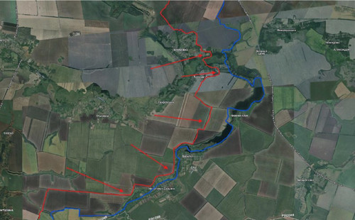 VHVxSCBfTM07SBN0 aF10Enko0U1 arIblnhyTOARet2YgQxh5XXunJi9chvVVckJcs5ELci67ctlKka6ETOQHPTESYiJRTmRGd .jpg