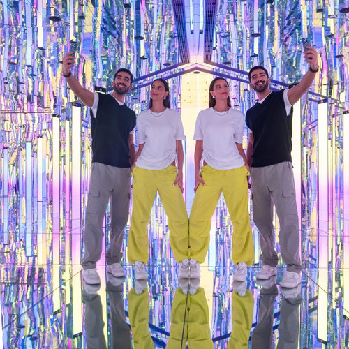 GXa sQKXcAAMxLa?format=jpg.jpg