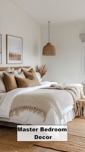 bedroom decor 6171.png